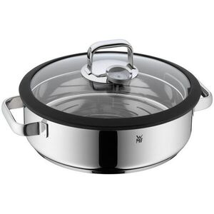 WMF 1743016040 Aroma Vitalis O 28 cm kép