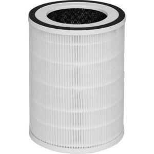 Hysure Kilo Pro Csereszűrő kép