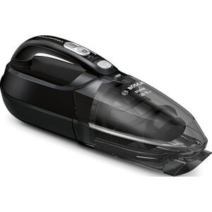 Bosch BHN24L kép