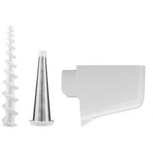 KitchenAid 5KSMFVSP kép