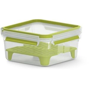 Tefal MASTER SEAL TO GO XL 1.3L N1071710 kép