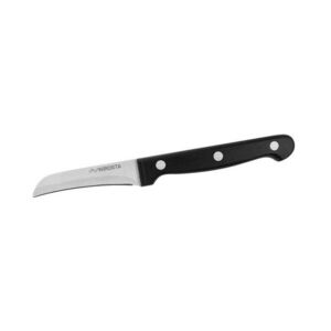 Nirosta MEGA zöldségkés, 7/17, 5 cm kép