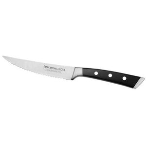 TESCOMA steak kés AZZA 13 cm kép
