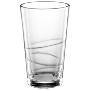 TESCOMA myDRINK 350 ml kép