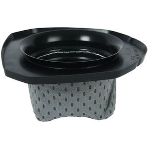 Rowenta ZR005203 mosható szűrő Dual Force 2 az 1-ben porszívóhoz kép
