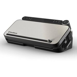 FoodSaver VS3190X kép