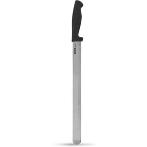 Orion CLASSIC tortakés, sima, 28 cm kép