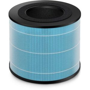 Philips FYM220/30 NanoProtect S3 Szűrő kép