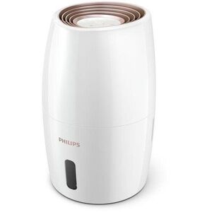 Philips Series 2000 HU2716/10 kép