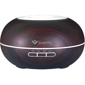 TrueLife AIR Diffuser D5 Dark kép