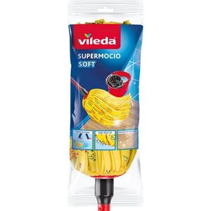 VILEDA SuperMocio Soft kép