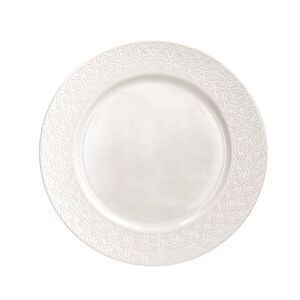 Tognana MARGARET lapostányér készlet, 6 db, 27 cm kép