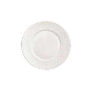 Tognana MARGARET Desszertes tányérkészlet, 6 db, 19 cm kép