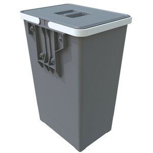 Elletipi EASY - ajtóra, 24 L, PBD SA SG44 C97 M kép