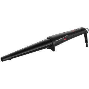 Rowenta x KARL LAGERFELD CF324LF0 Wave Wand kép