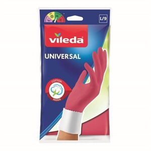 VILEDA Universal kesztyű L kép