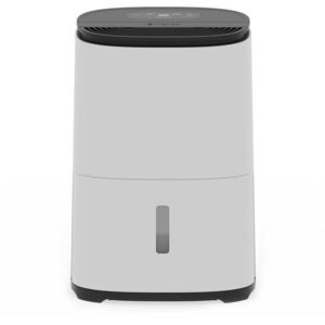MeacoDry Arete One 10L kép