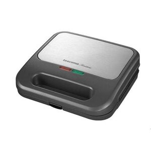 TESCOMA PRESIDENT 3in1 kép