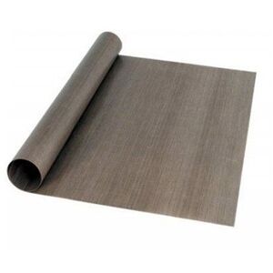 de Buyer 434408N sütőszőnyeg 60x40 kép