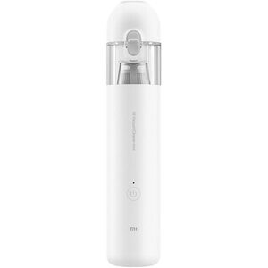 Mi Vacuum Cleaner mini EU / BHR5156EU kép