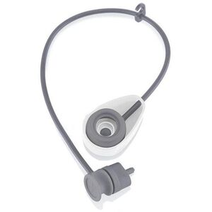 ETA Összekötő közdarab Vital Box 0762 90020 kép