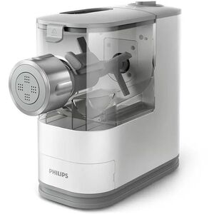 Philips Viva Collection HR2345/19 kép