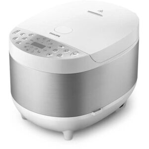 Philips Series 3000 Multi-In-One HD4713/40 kép