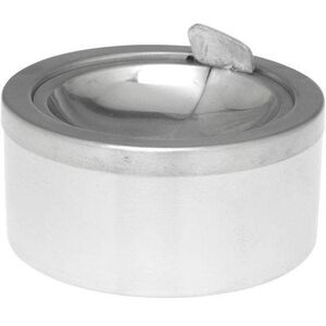 Cotacto rozsdamentes acél, kültéri, 11, 5 cm kép