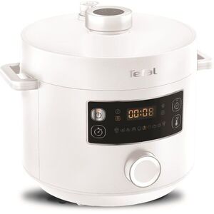 Tefal CY754130 Turbo Cuisine kép
