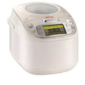 Tefal RK812110 Fuzzy Spherical Pot Advanced 45in1 kép
