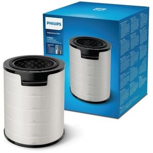 Philips FYM860/30 NanoProtect Szűrő kép