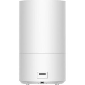 Xiaomi Humidifier 2 Lite EU / BHR6605EU kép