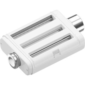 Siguro SGR-KM-M320W kép