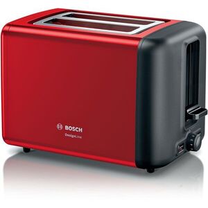 BOSCH TAT3P424 kép