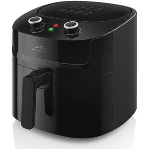 ETA 2168 90000 Fritta kép