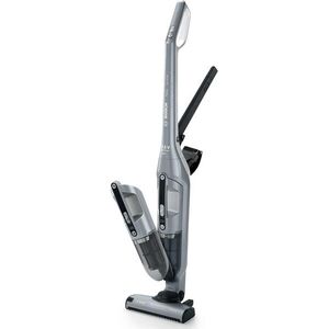 BOSCH BCH3P210 kép