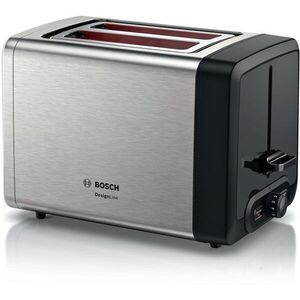 BOSCH TAT4P420 kép