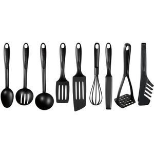 Tefal K001S925 Bienvenue - 9db kép