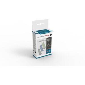 Rowenta ZR185001 mop szett kép