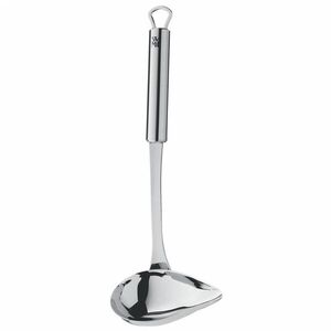 WMF 1871046030 Profi Plus, szószhoz kép