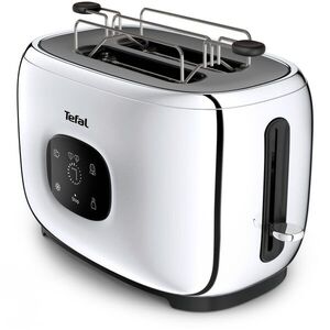 Tefal TT883D10 Majestuo - rozsdamentes acél kép