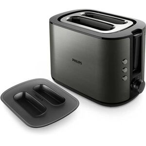 Philips Viva Collection HD2651/80 950W kép