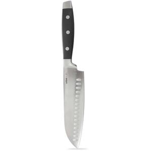 ORION UH santoku MASTER konyhakés, rozsdamentes acél, 18, 5cm kép
