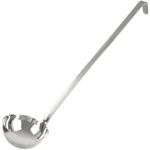 ORION Gastro, 55cm, átm. 14cm, rozsdamentes acél kép