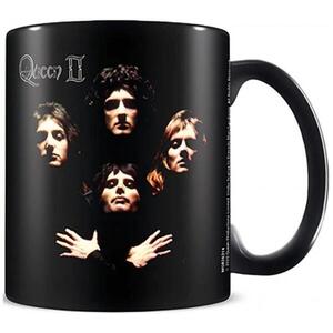 Queen: Queen II kép
