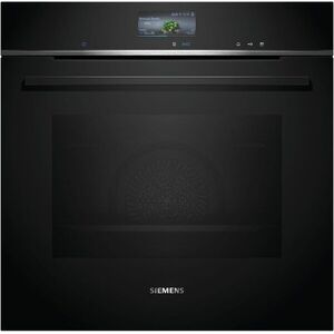 SIEMENS HS736G3B1 iQ700 kép