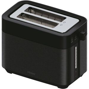 Haier HTO5A3 011 I-Master Series 5 kép