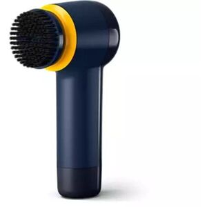 Philips Sneaker Cleaner GCA1000/60 kép