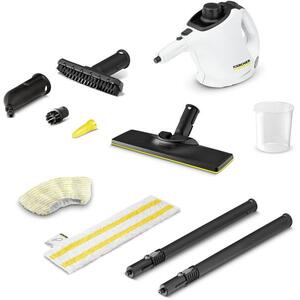 KÄRCHER SC 1 EasyFix *EU kép