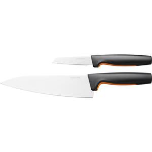 FISKARS Functional Form készlet, 2 kés kép